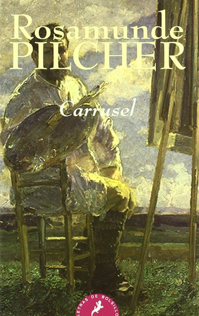 Carrusel