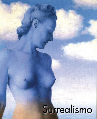 EL SURREALISMO