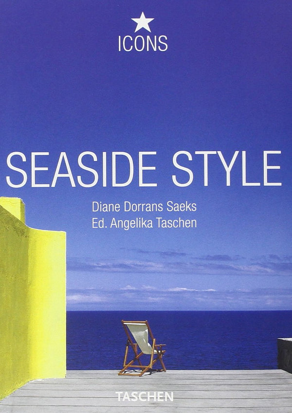 Seaside style