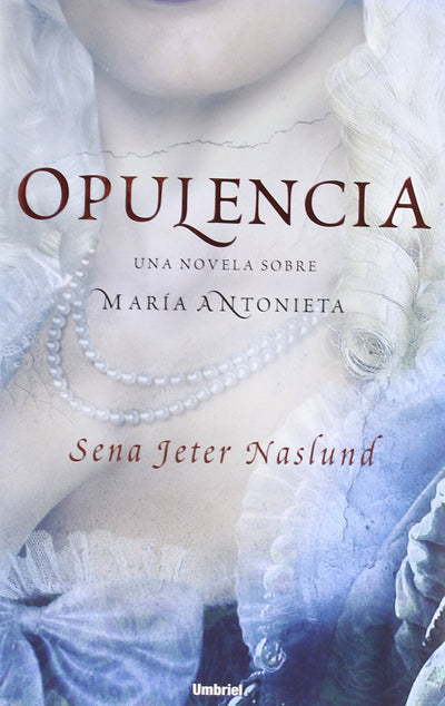Opulencia
