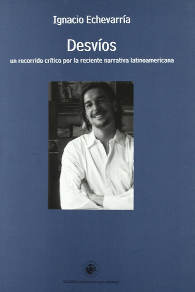 Desvíos