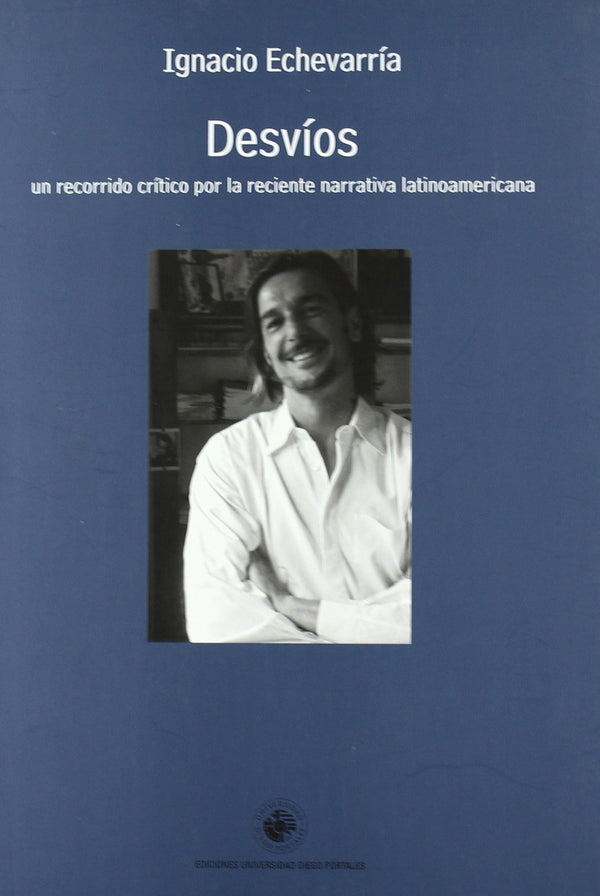 Desvíos