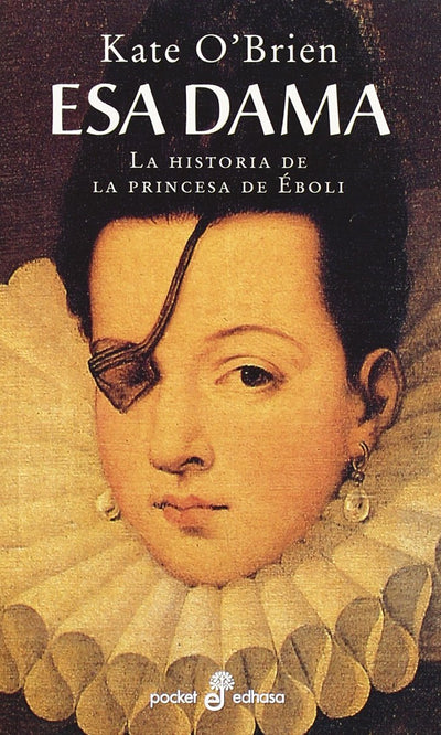 Esa dama
