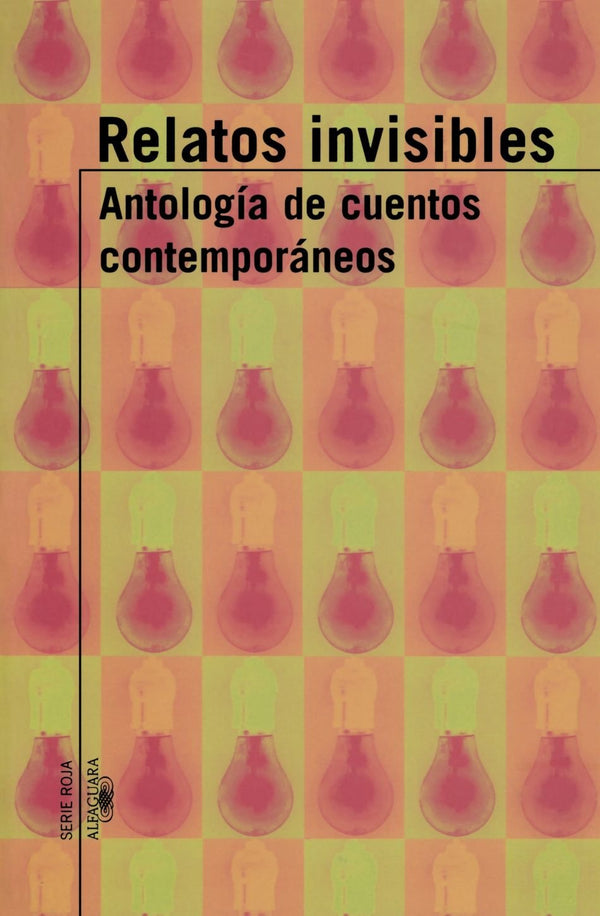 Relatos Invisibles