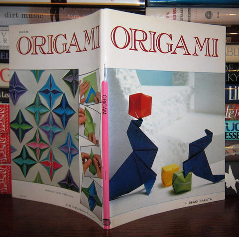 Origami