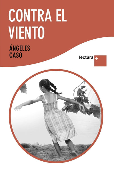 Contra el viento