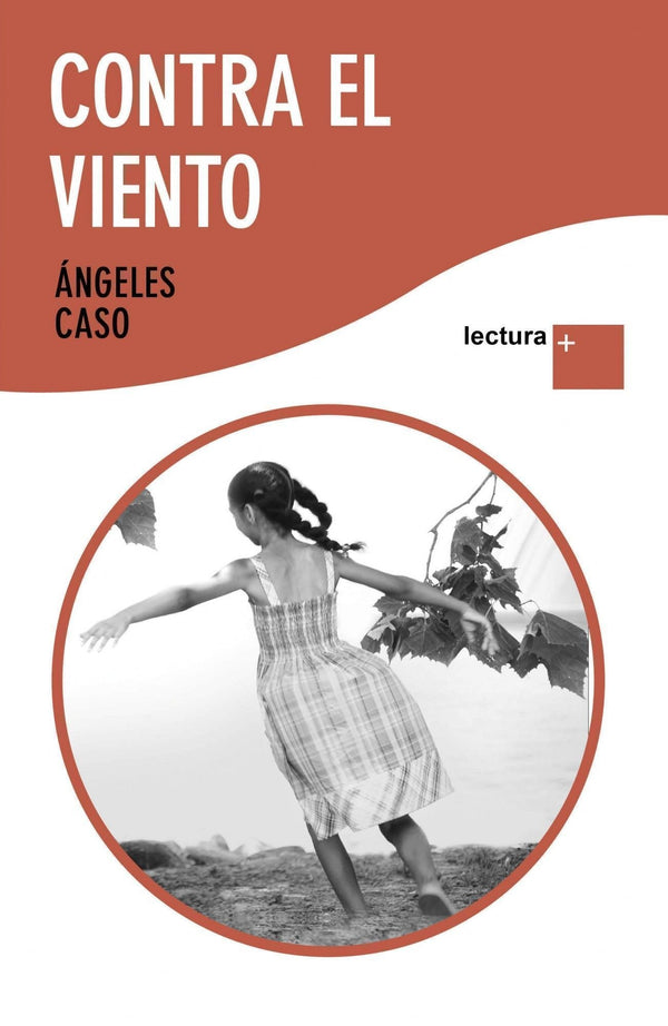 Contra el viento