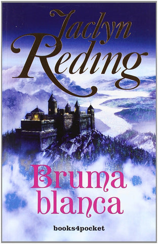 Bruma blanca