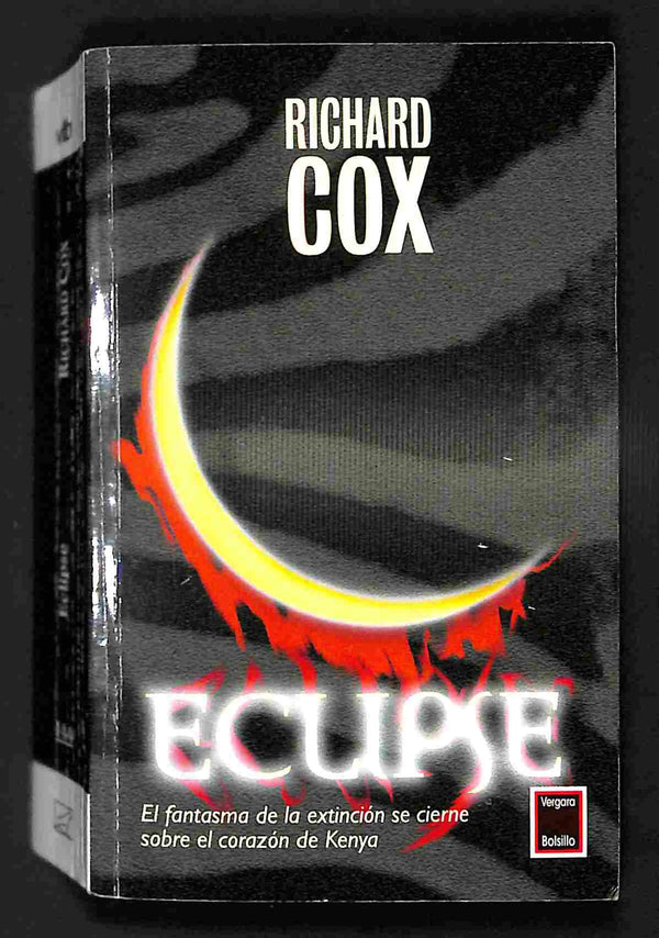 Eclipse