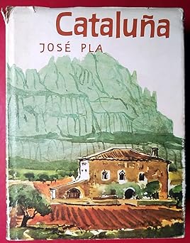 Cataluña