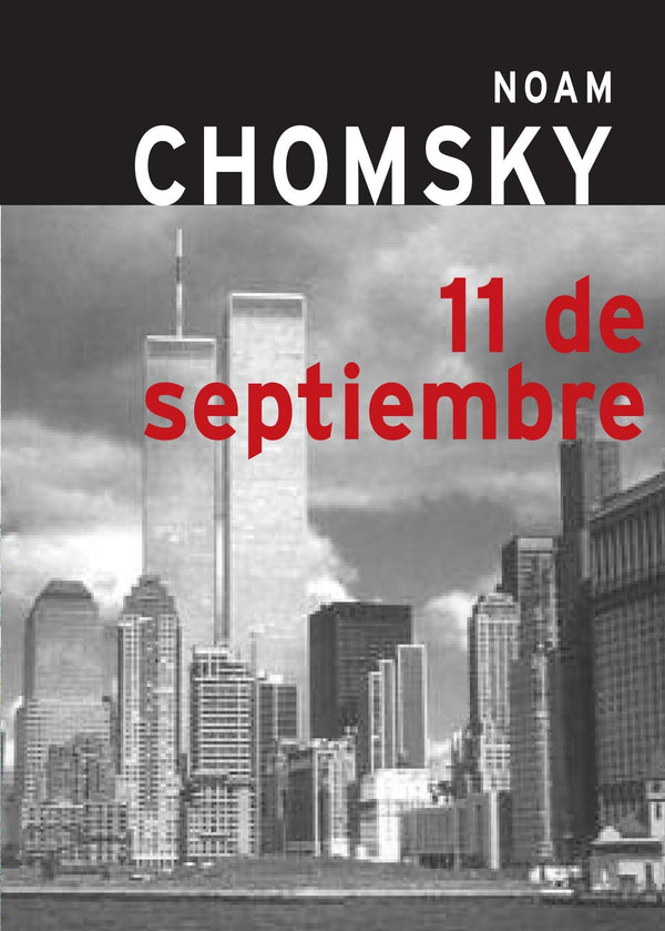 11 de septiembre