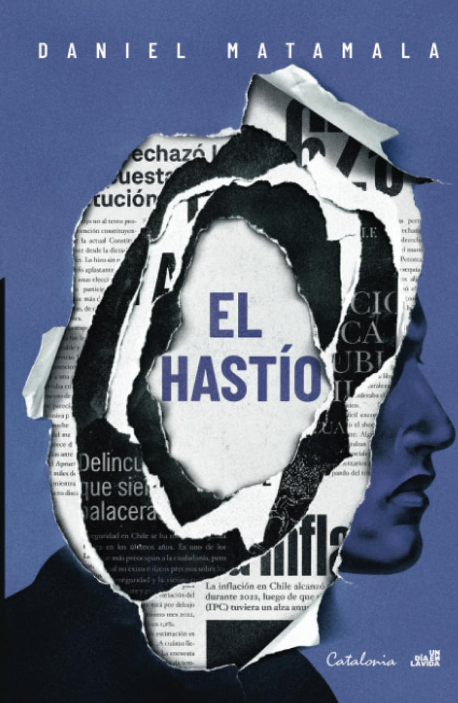 El hastío