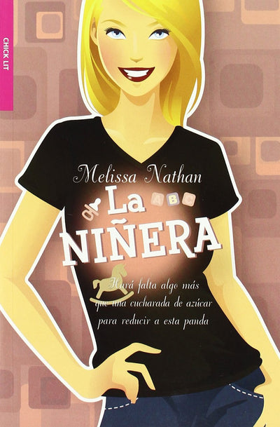 La niñera