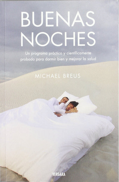 BUENAS NOCHES