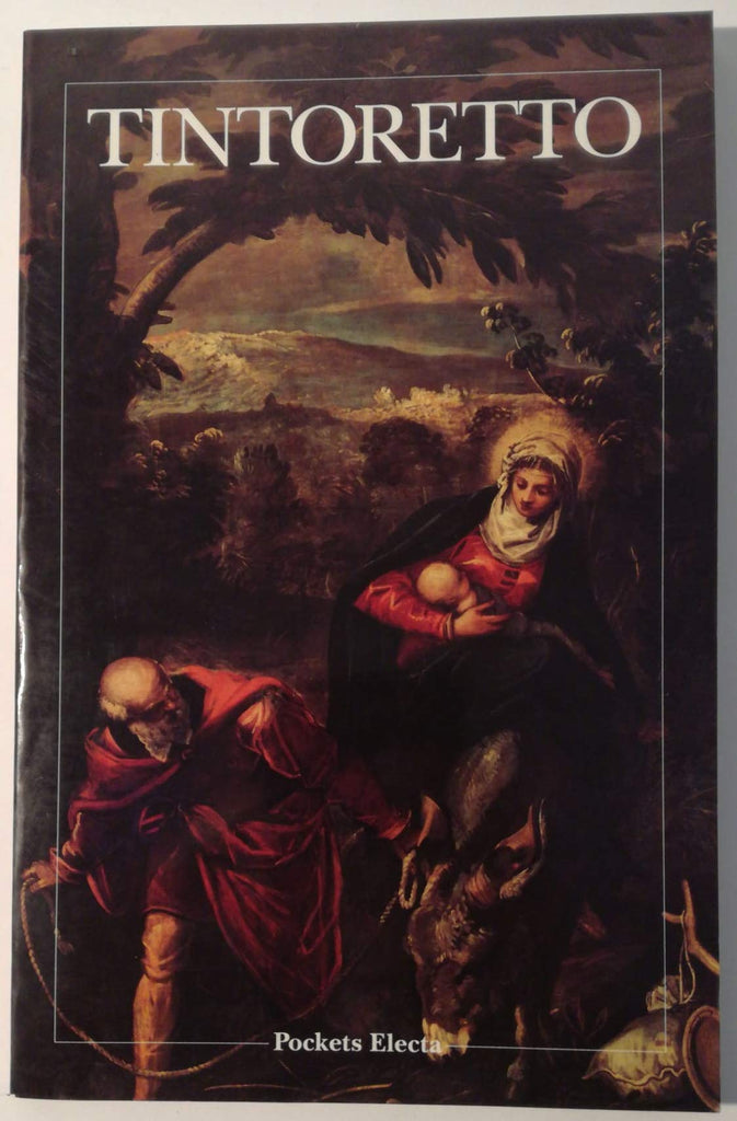 Tintoretto