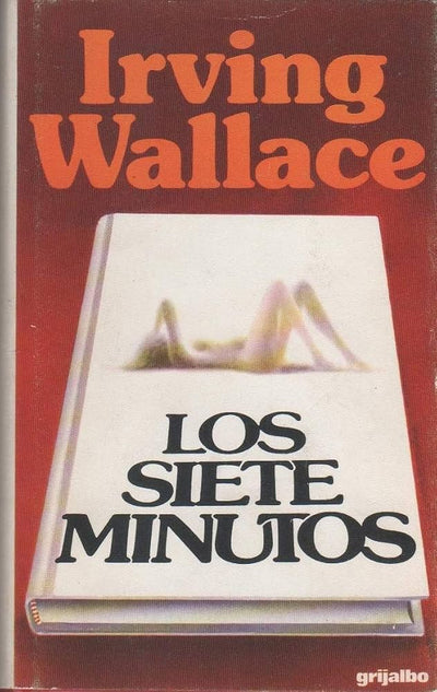 Los siete minutos