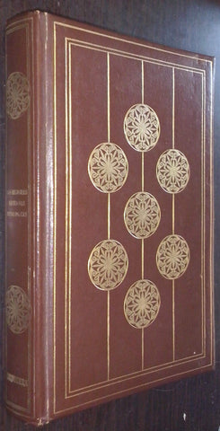 Las mejores leyendas mitológicas