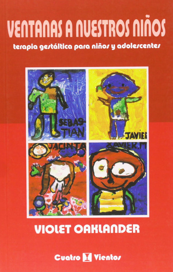 Ventanas a nuestros niÃ±os