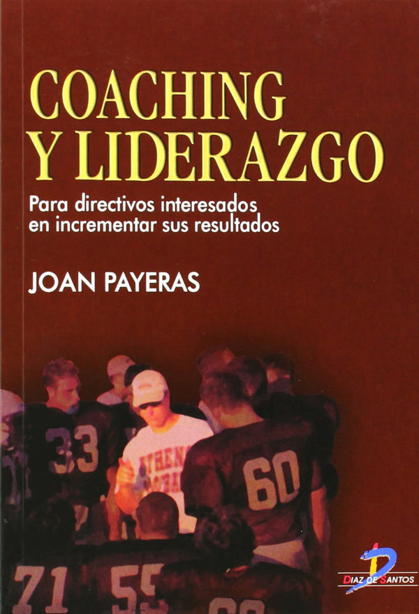 Coaching y liderazgo