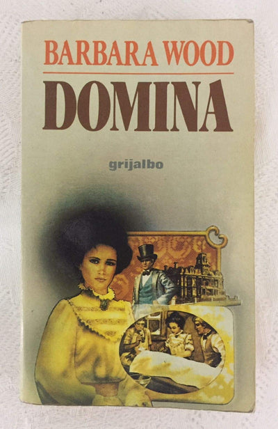 Domina