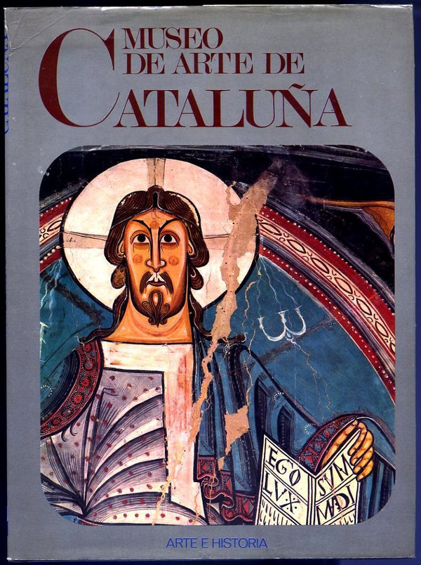 Museo de Arte de Cataluña