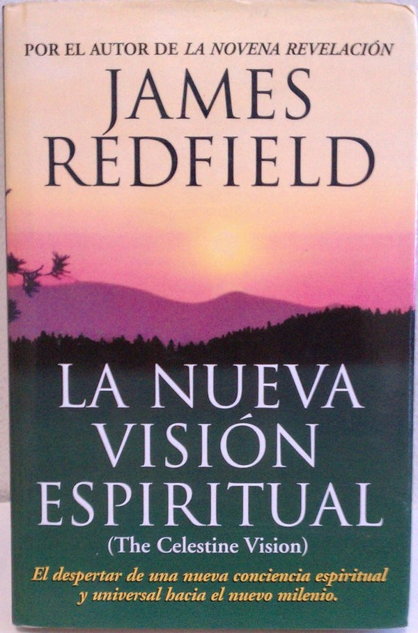 La nueva visión espiritual