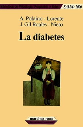 La Diabetes