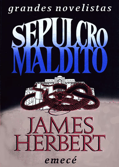 Sepulcro Maldito