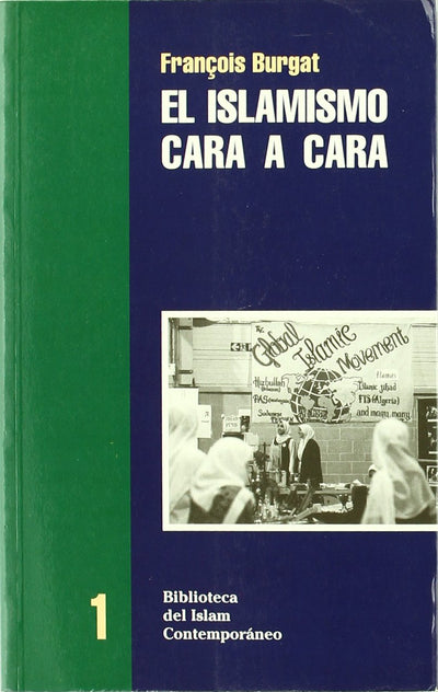 El islamismo cara a cara