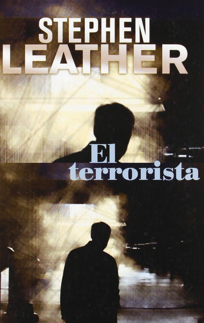 El terrorista