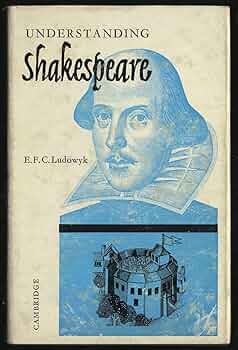 Understanding Shakespeare