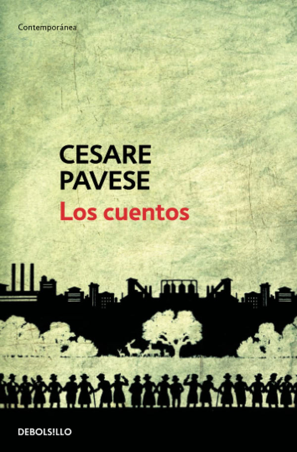 Los cuentos