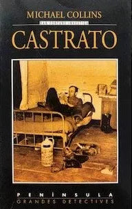 Castrato