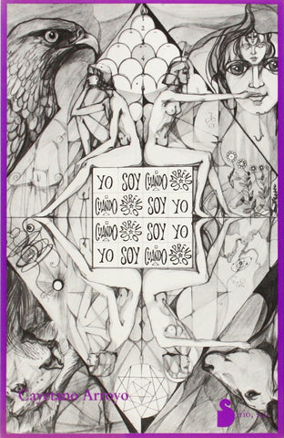 Yo soy cuando aprendo soy yo