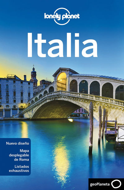 Italia 6