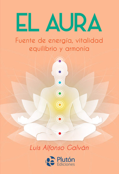 El Aura