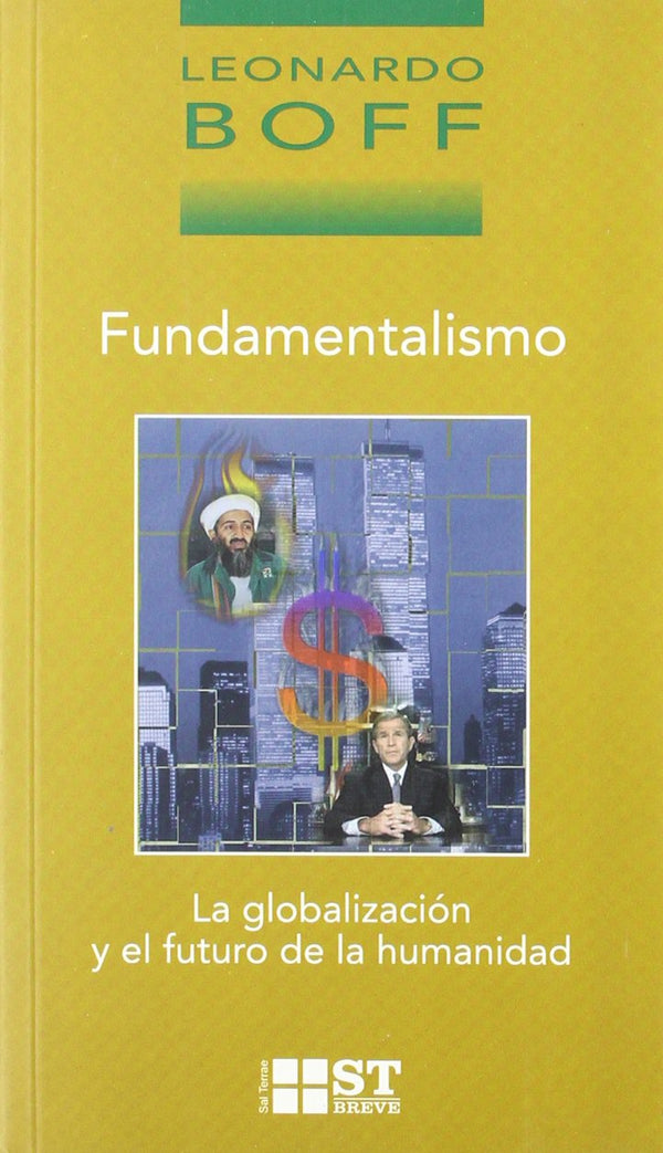 Fundamentalismo