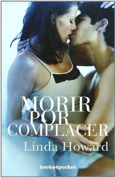 Morir por Complacer