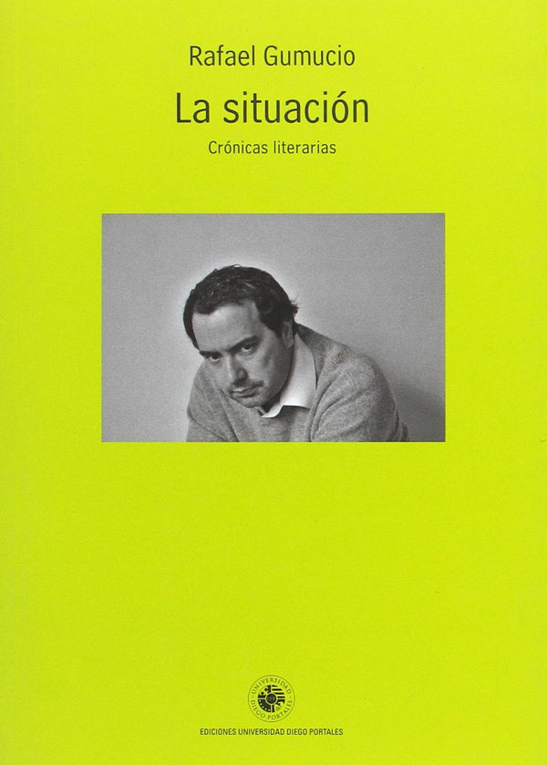 La situacion