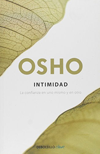 Intimidad