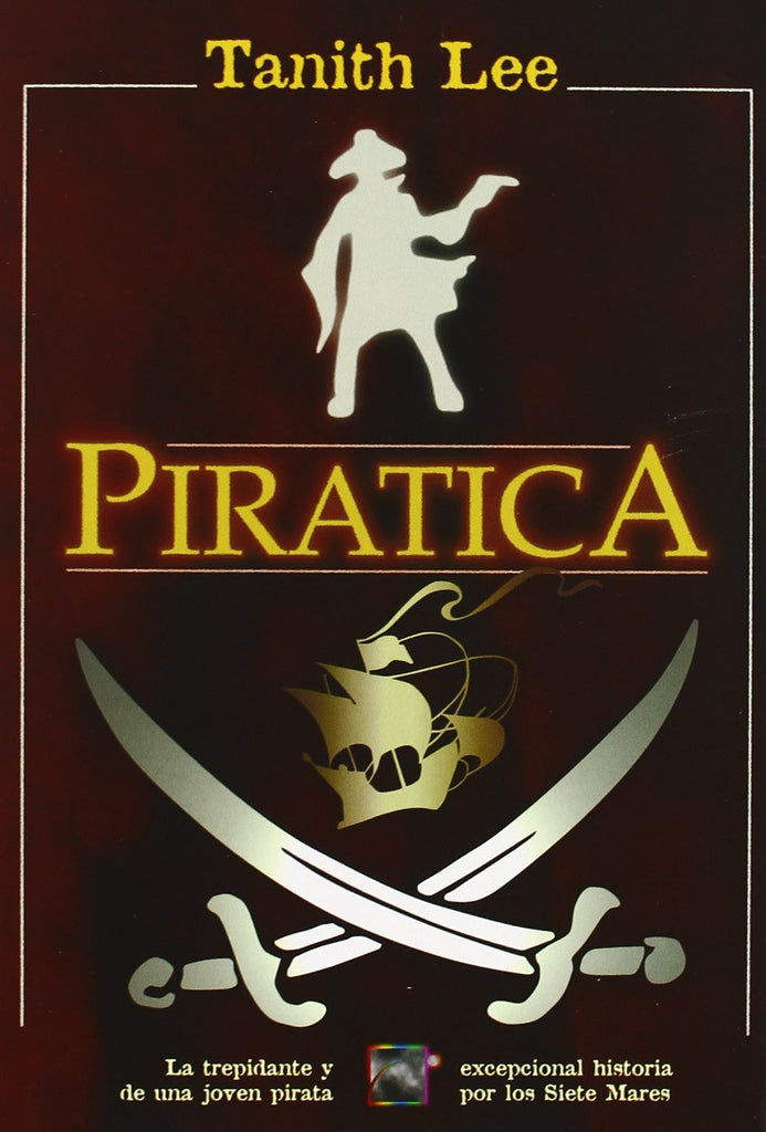 Piratica