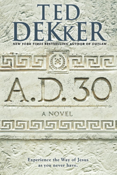 A.D. 30