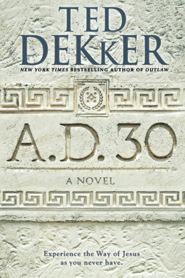 A.D. 30