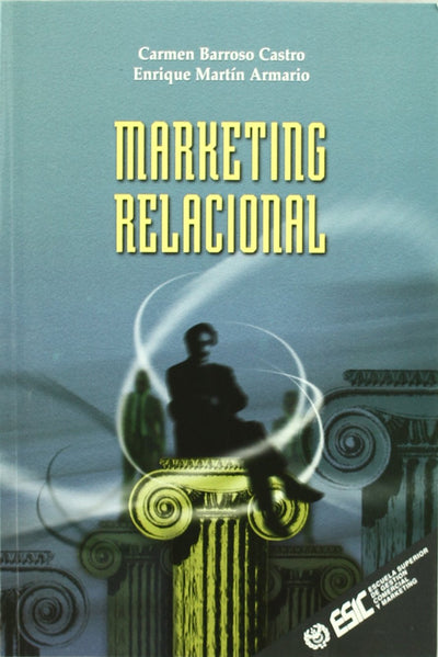 Marketing relacional