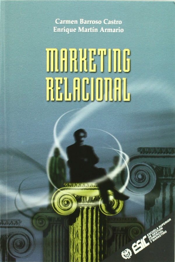 Marketing relacional