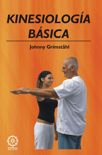 Kinesiología Básica