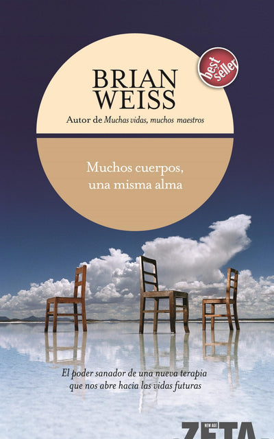 Muchos Cuerpos, Una Misma Alma