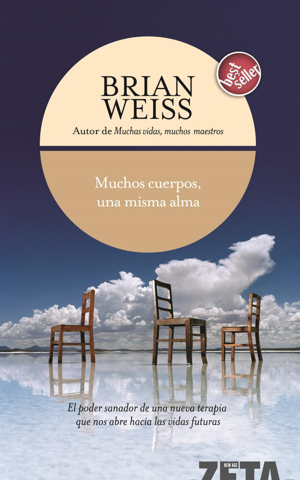 Muchos Cuerpos, Una Misma Alma