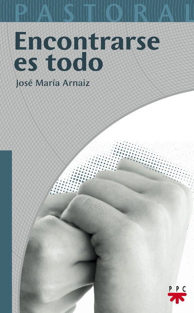 Encontrarse es todo