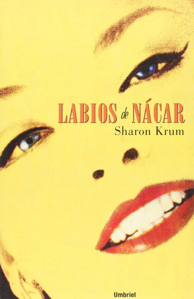 Labios de nácar